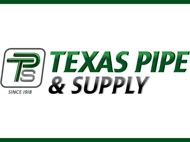 MultAlloy Renamed to Texas Pipe & Supply phcppros